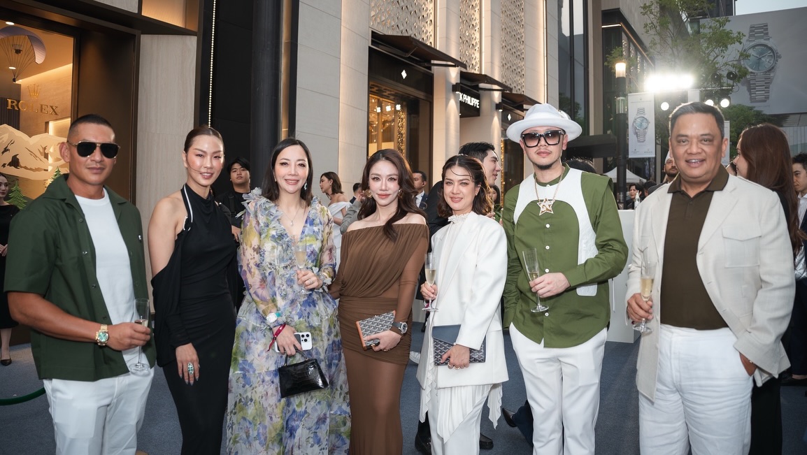 ขัน - ขันเงิน เนื้อนวล