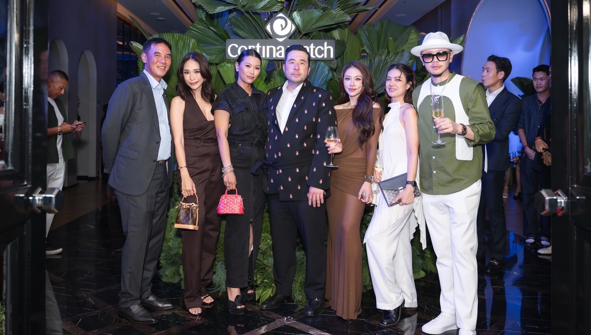 ขัน - ขันเงิน เนื้อนวล