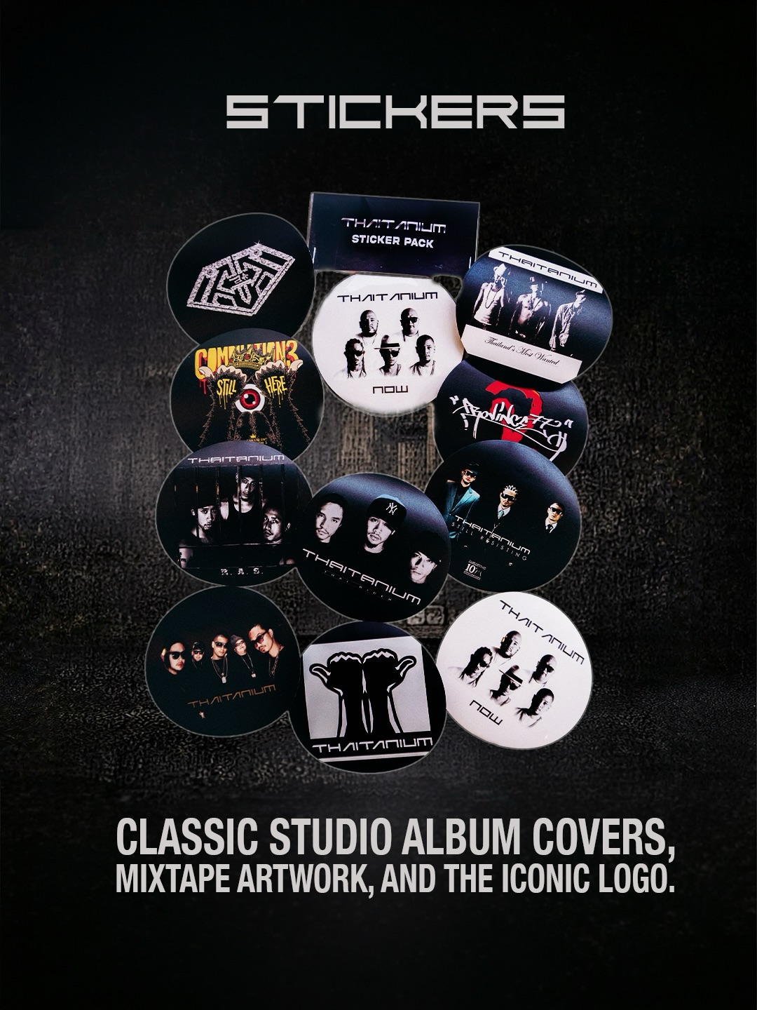 ขัน - ขันเงิน เนื้อนวล