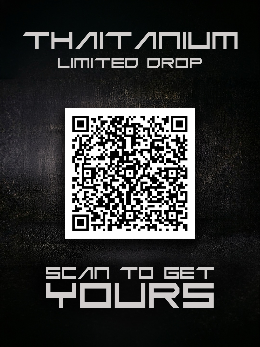 ขัน - ขันเงิน เนื้อนวล