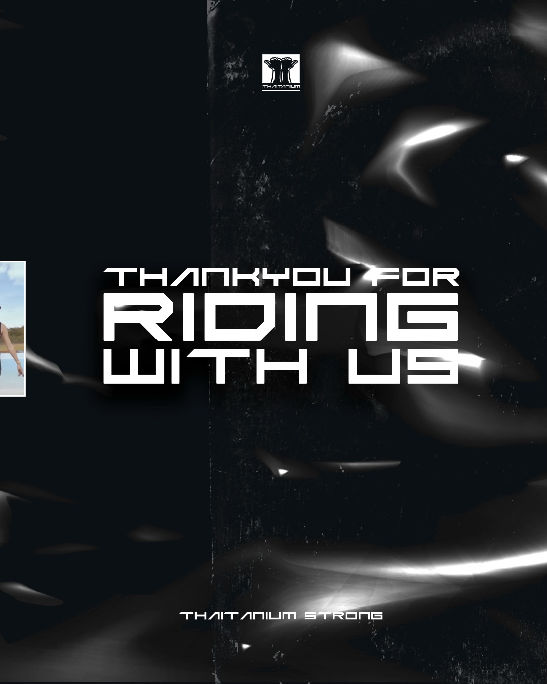 ขัน - ขันเงิน เนื้อนวล