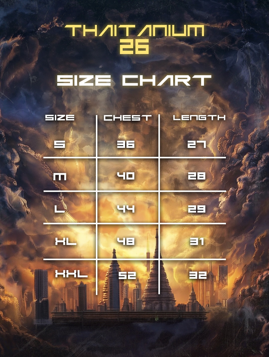 ขัน - ขันเงิน เนื้อนวล