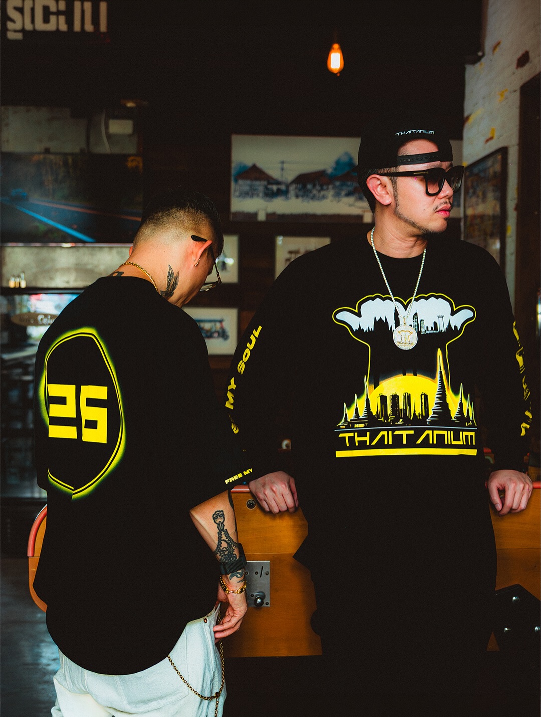 ขัน - ขันเงิน เนื้อนวล