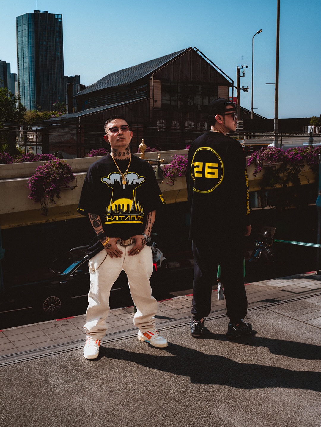 ขัน - ขันเงิน เนื้อนวล