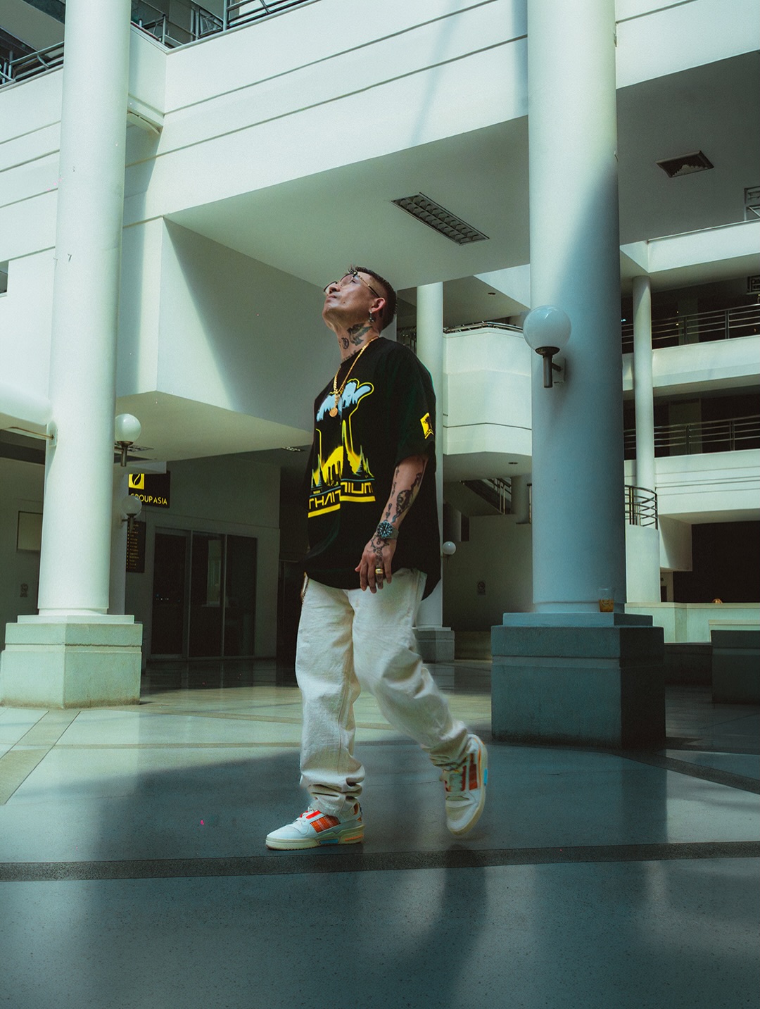 ขัน - ขันเงิน เนื้อนวล