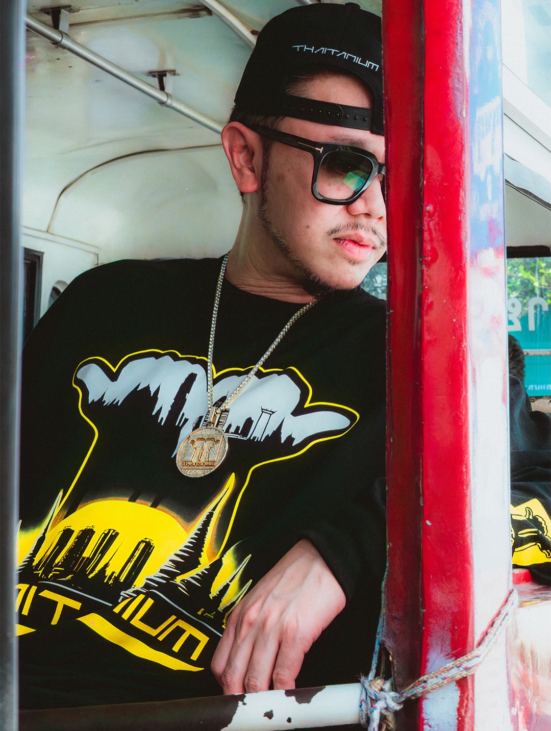 ขัน - ขันเงิน เนื้อนวล