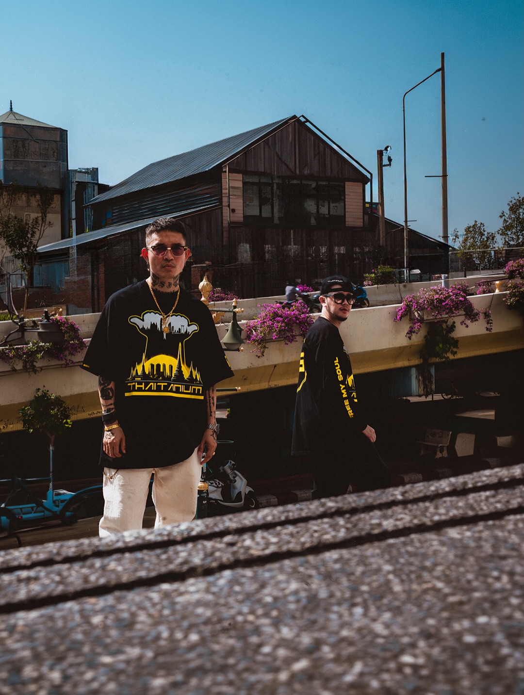 ขัน - ขันเงิน เนื้อนวล