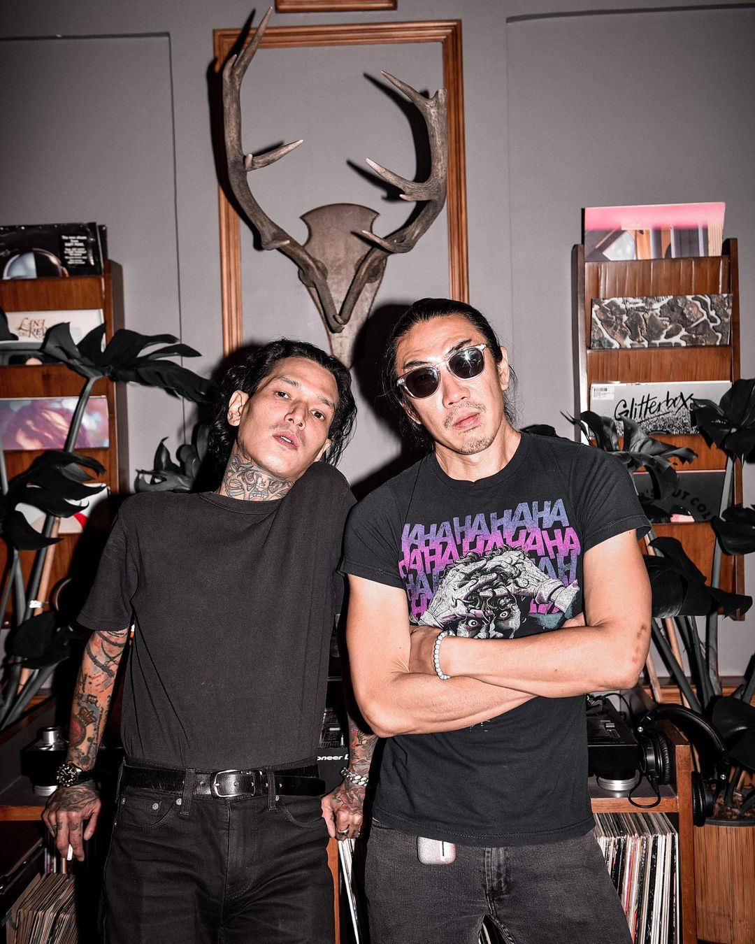 เบ - ณรัฐ สุมิตร