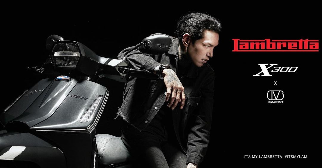 เบ - ณรัฐ สุมิตร