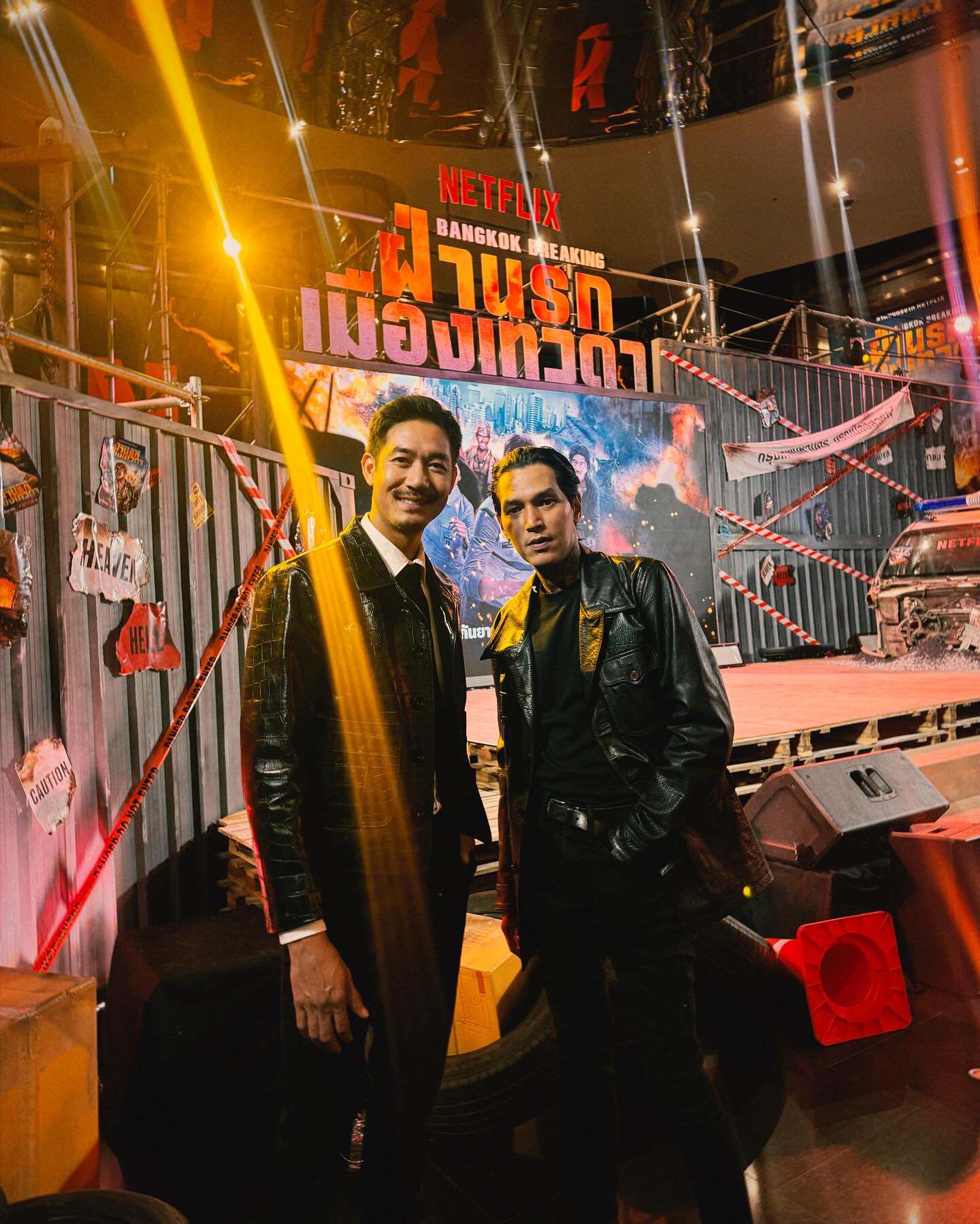เบ - ณรัฐ สุมิตร