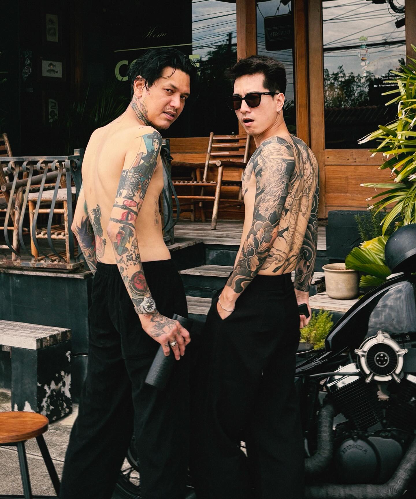 เบ - ณรัฐ สุมิตร