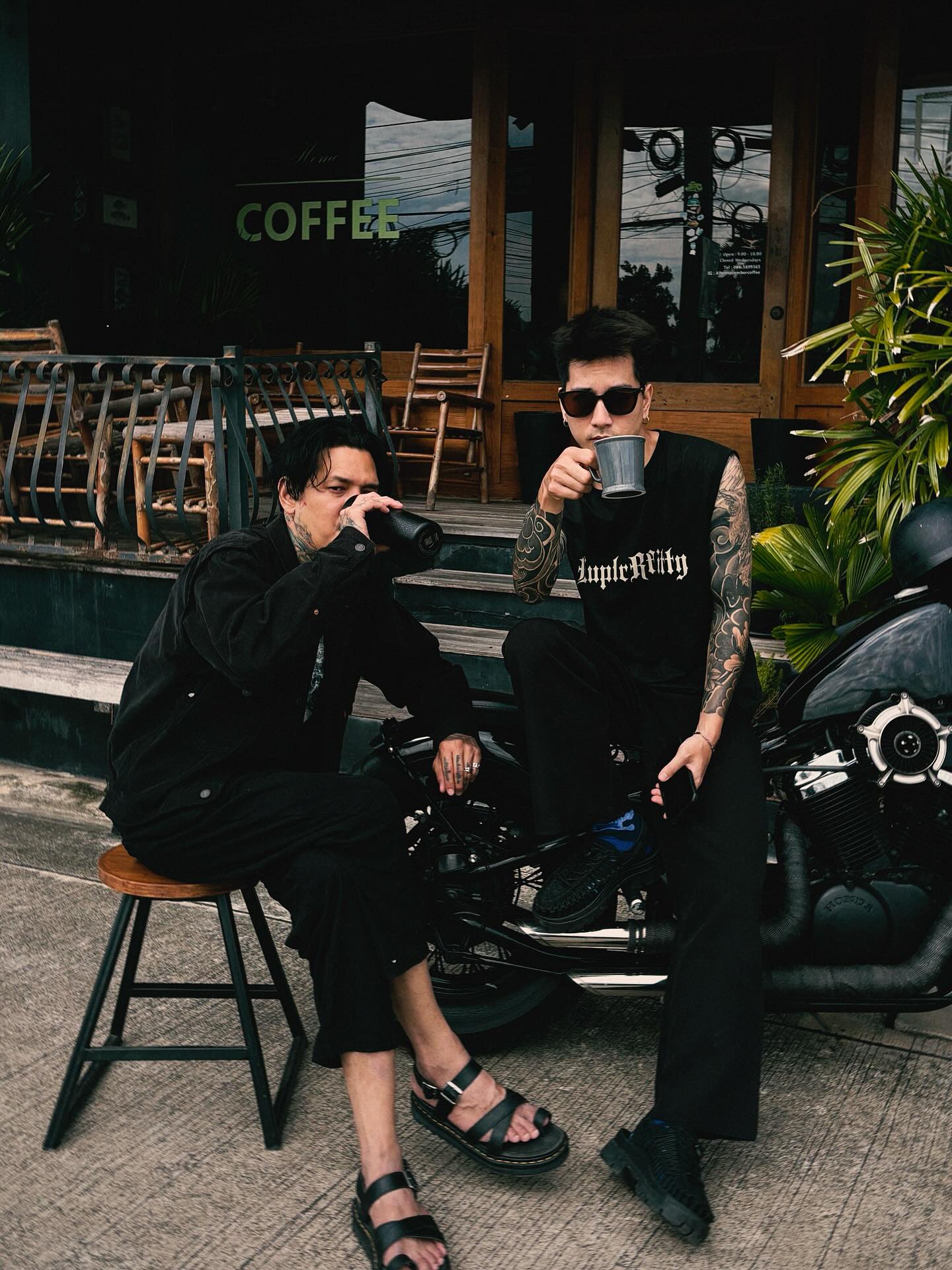 เบ - ณรัฐ สุมิตร