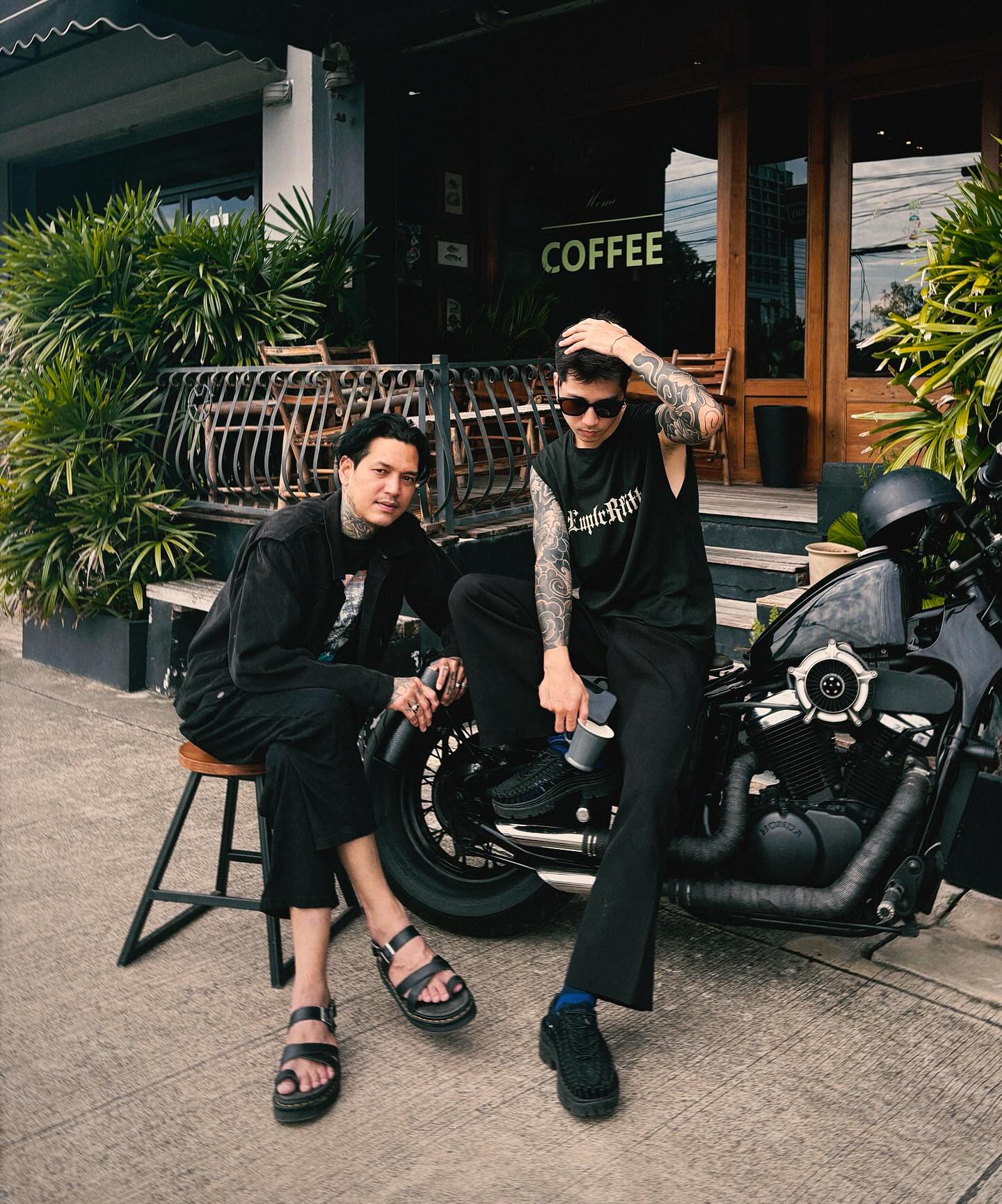 เบ - ณรัฐ สุมิตร