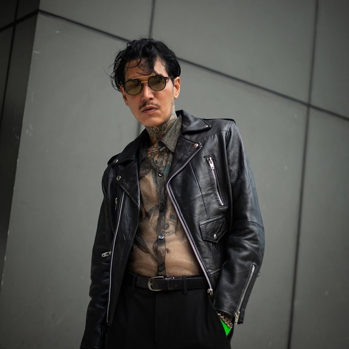 เบ - ณรัฐ สุมิตร