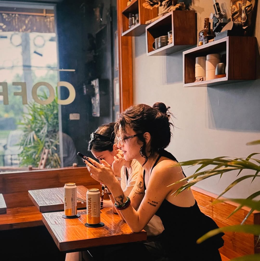 เบ - ณรัฐ สุมิตร