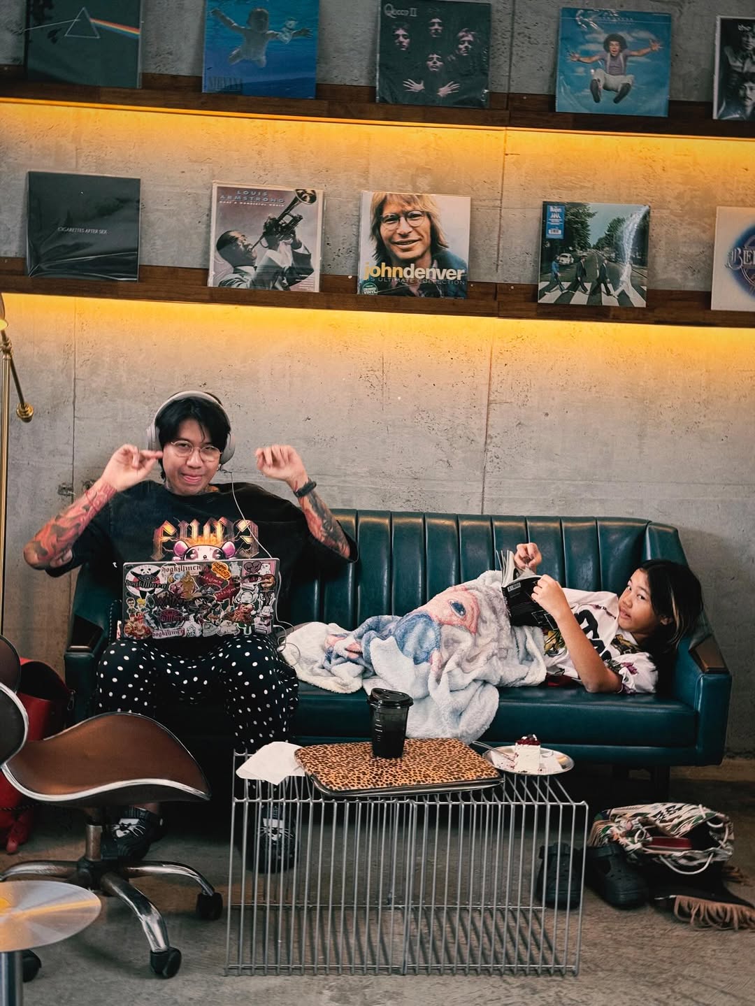 เบ - ณรัฐ สุมิตร