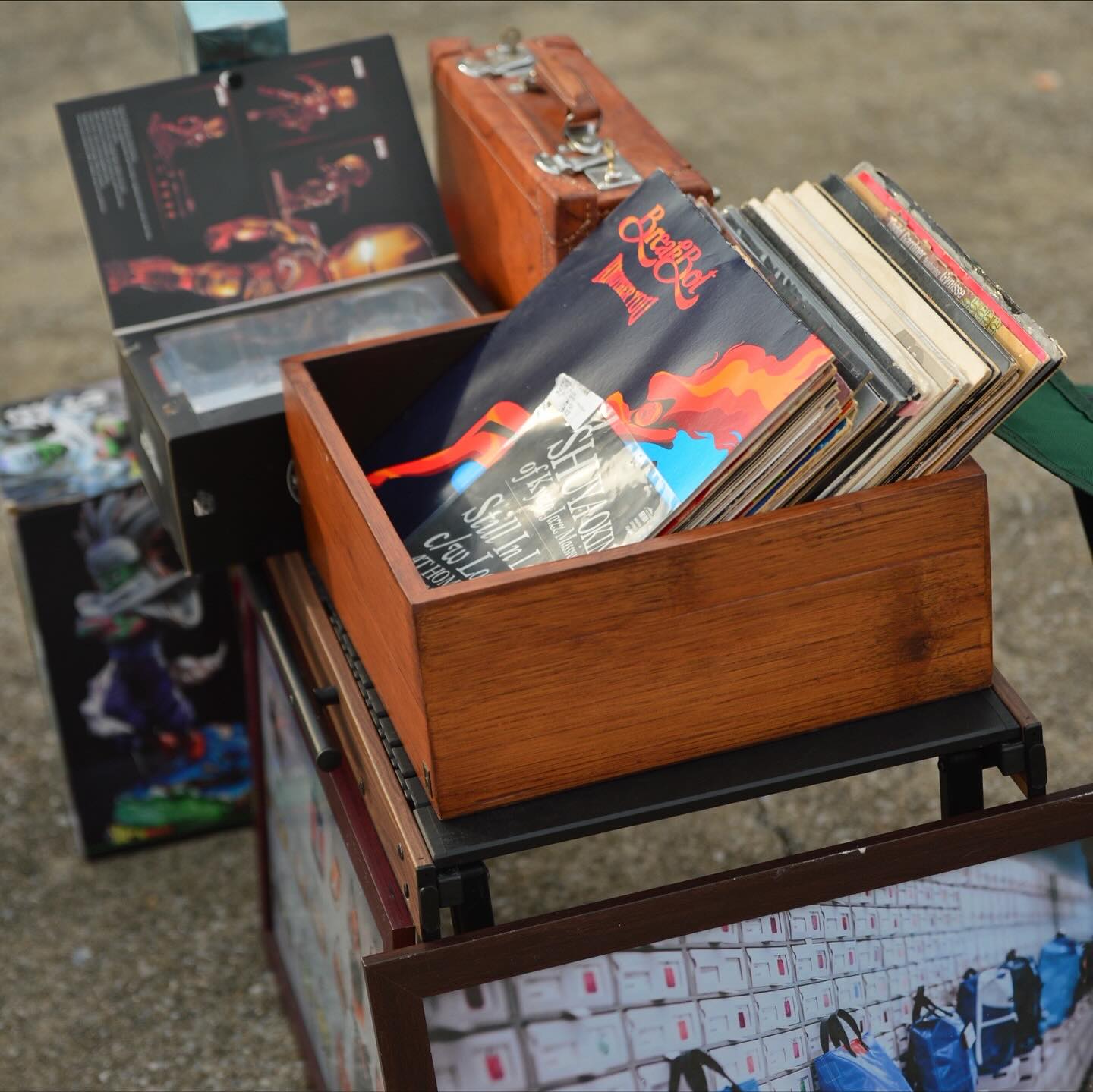 เบ - ณรัฐ สุมิตร