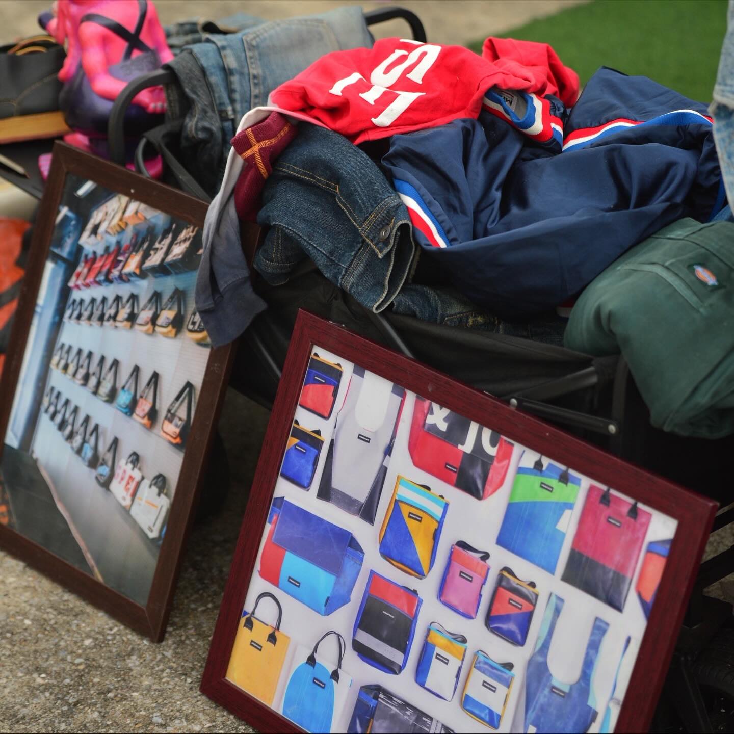 เบ - ณรัฐ สุมิตร