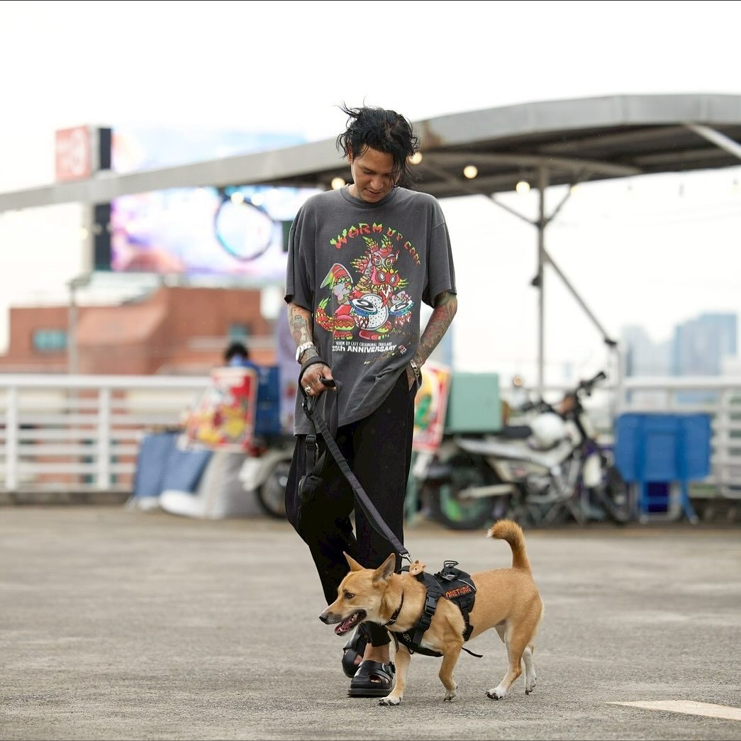 เบ - ณรัฐ สุมิตร