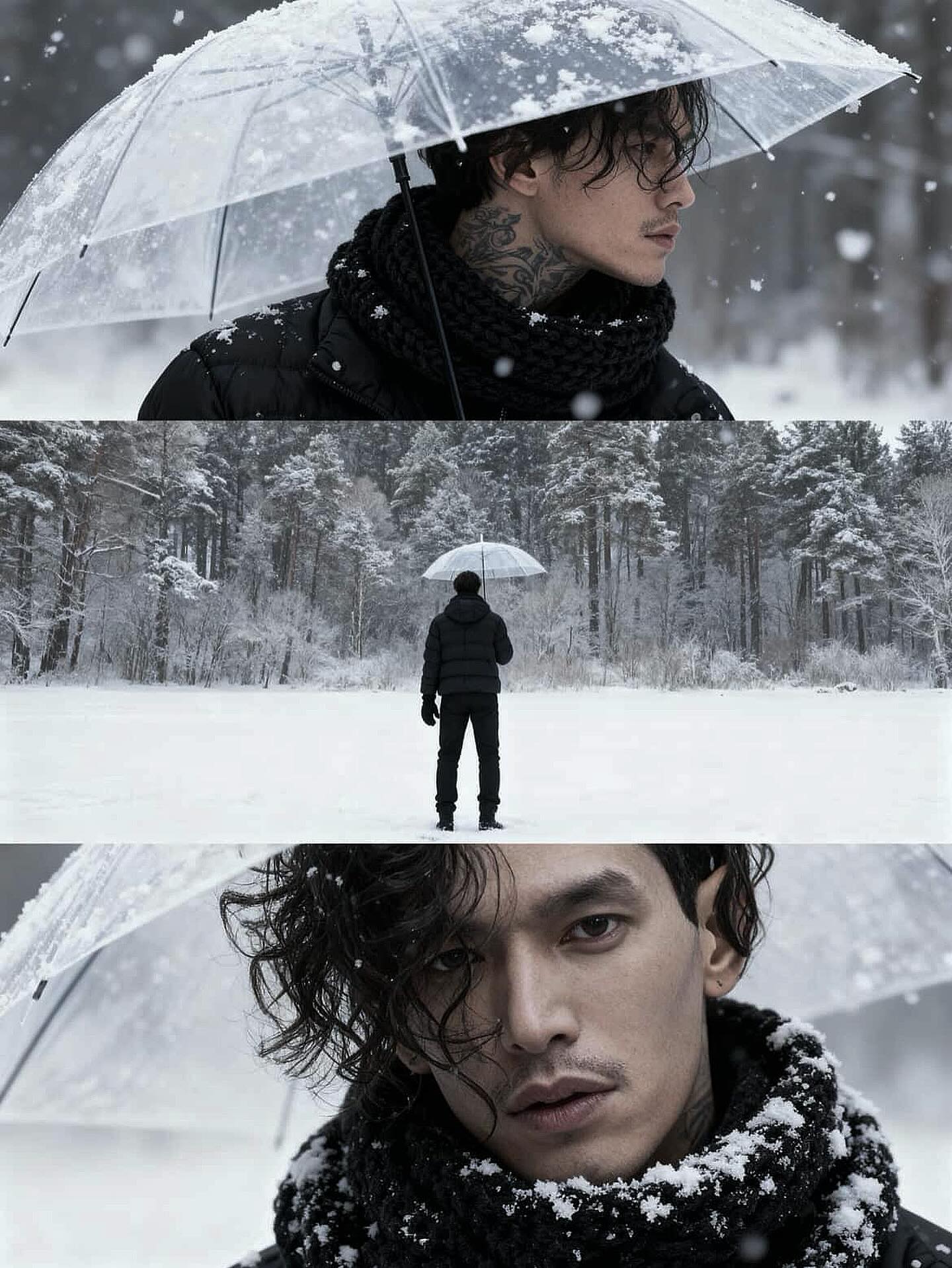 เบ - ณรัฐ สุมิตร