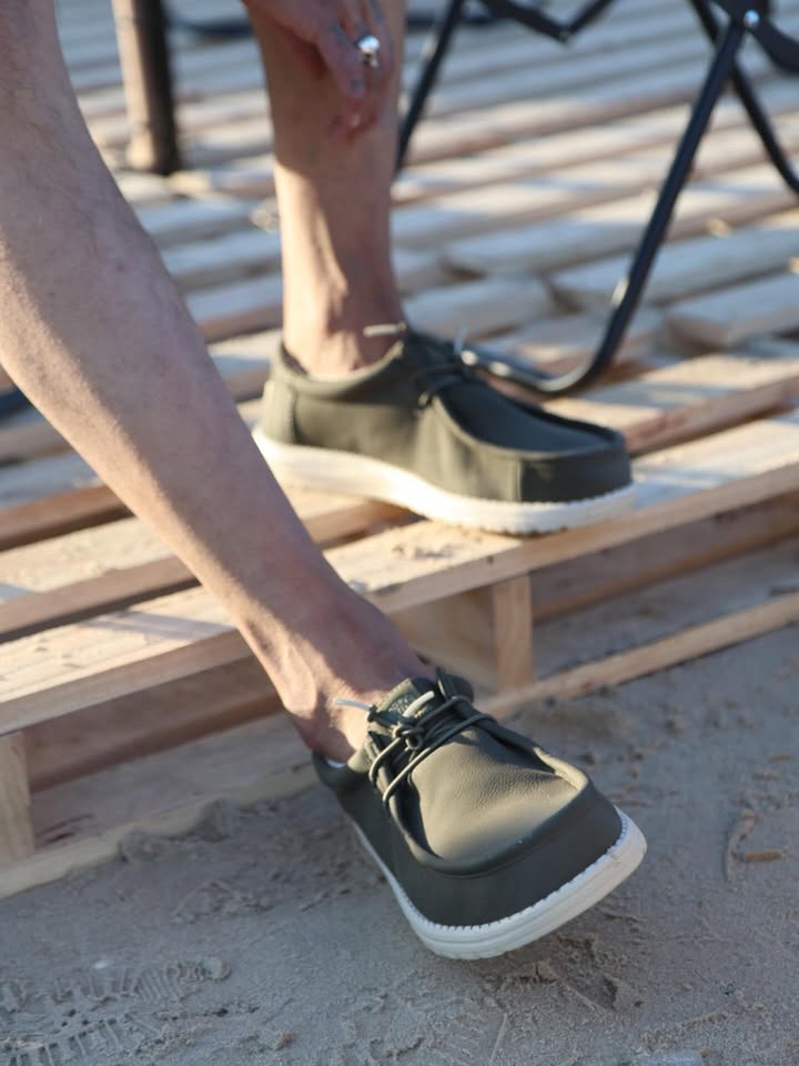 เบ - ณรัฐ สุมิตร