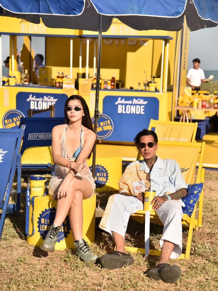 เบ - ณรัฐ สุมิตร