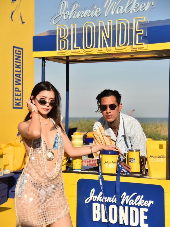 เบ - ณรัฐ สุมิตร