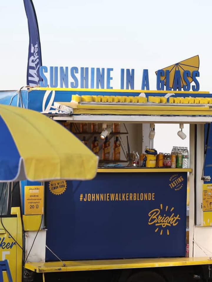 เบ - ณรัฐ สุมิตร