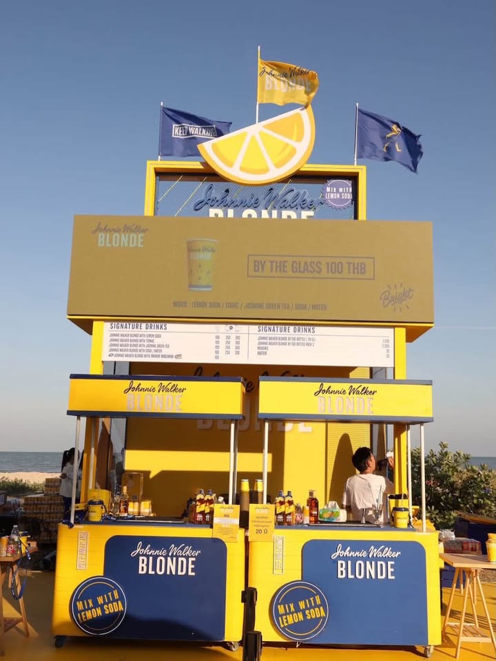 เบ - ณรัฐ สุมิตร