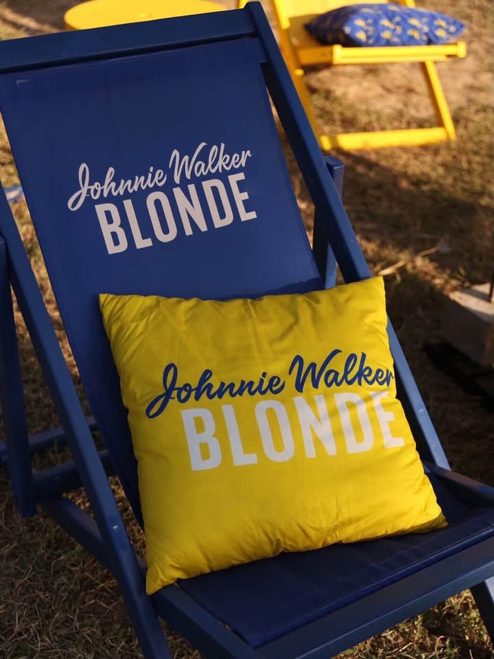 เบ - ณรัฐ สุมิตร