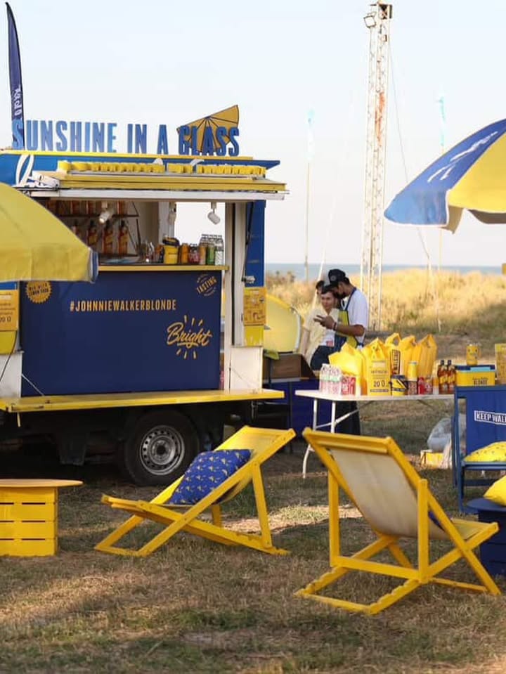 เบ - ณรัฐ สุมิตร