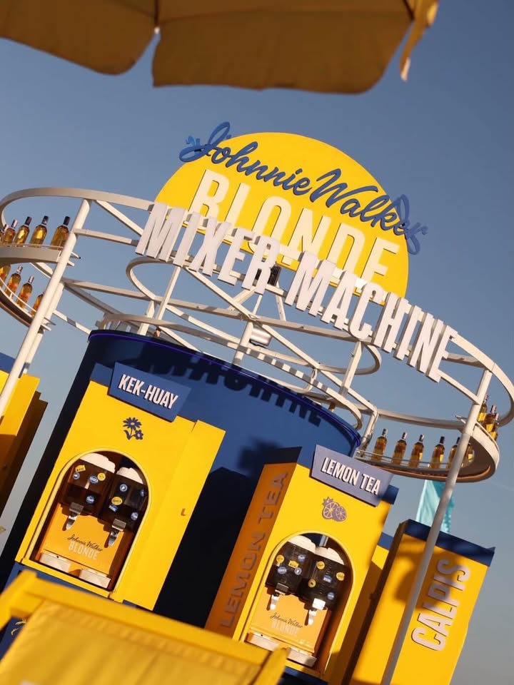 เบ - ณรัฐ สุมิตร