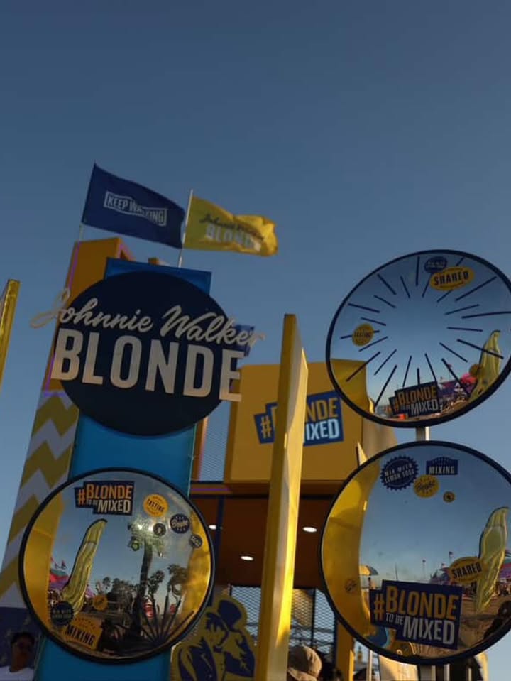 เบ - ณรัฐ สุมิตร