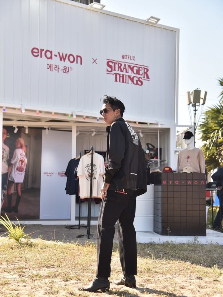 เบ - ณรัฐ สุมิตร