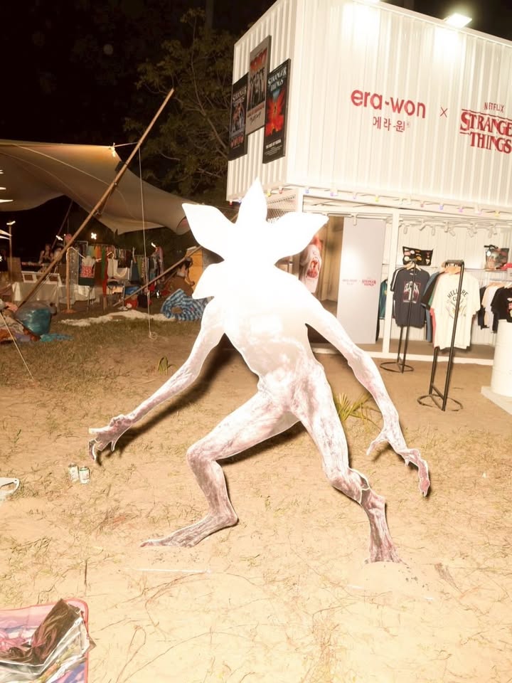 เบ - ณรัฐ สุมิตร