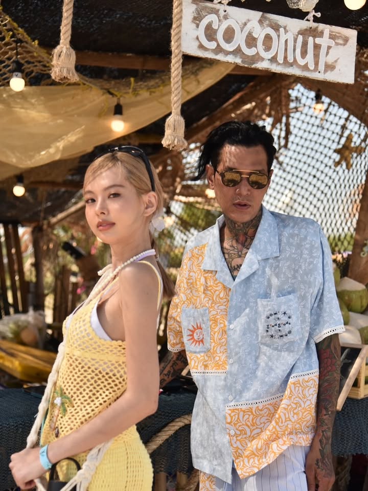 เบ - ณรัฐ สุมิตร