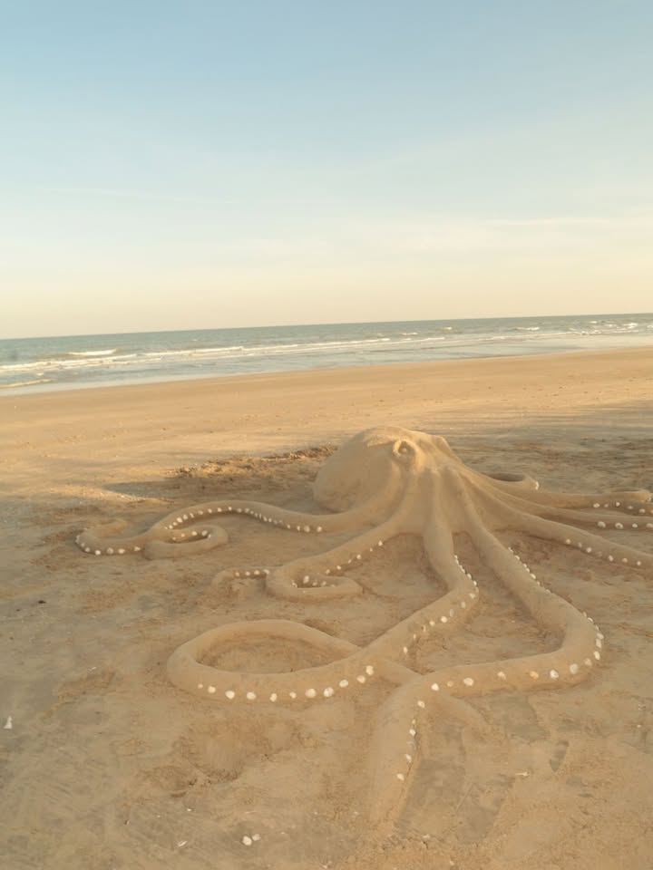 เบ - ณรัฐ สุมิตร