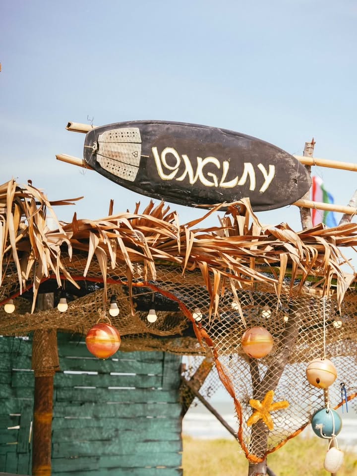 เบ - ณรัฐ สุมิตร