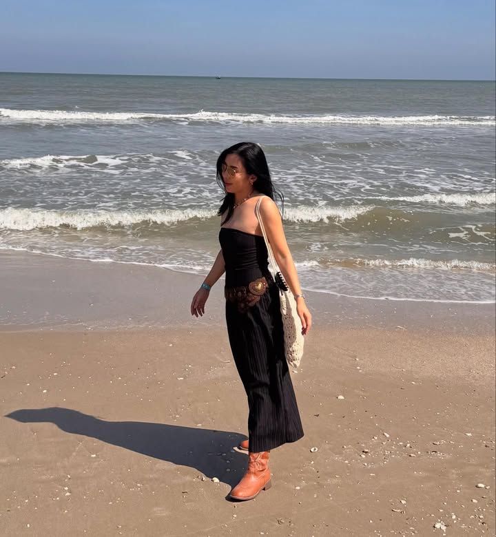 เบ - ณรัฐ สุมิตร