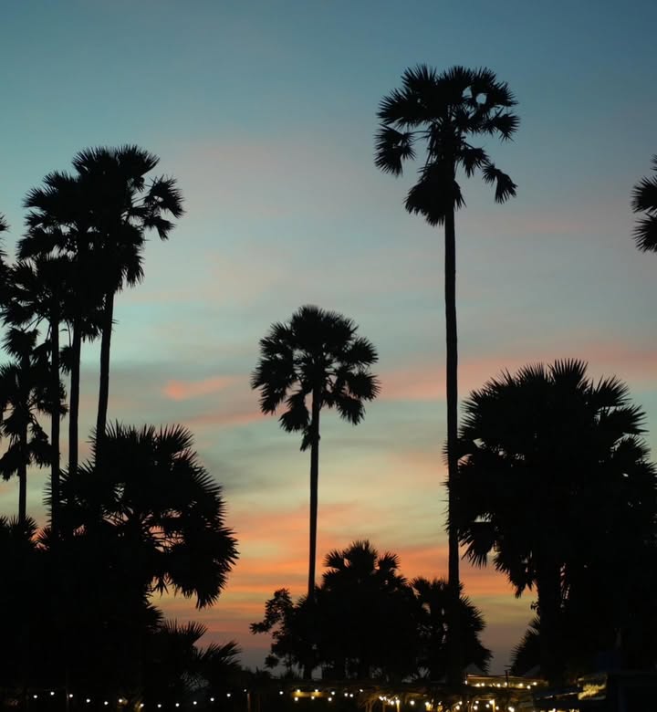 เบ - ณรัฐ สุมิตร