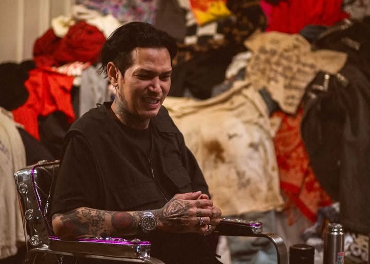 เบ - ณรัฐ สุมิตร