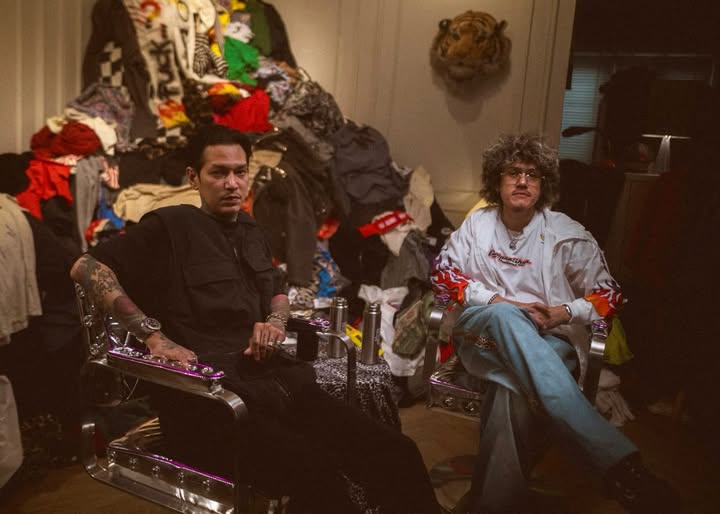 เบ - ณรัฐ สุมิตร