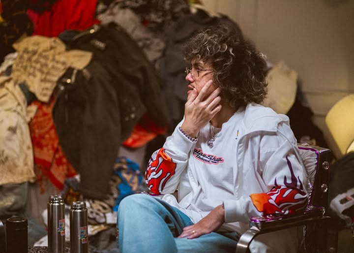 เบ - ณรัฐ สุมิตร