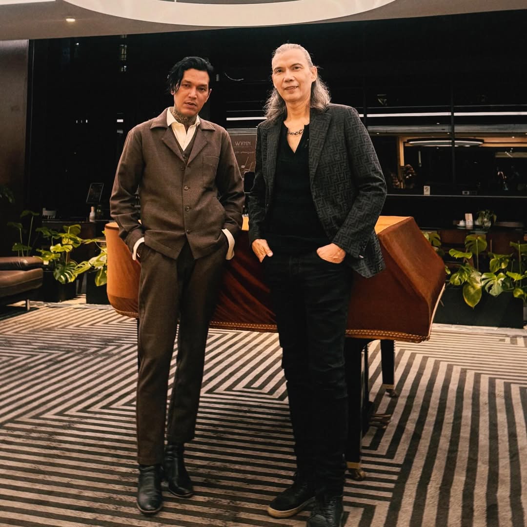 เบ - ณรัฐ สุมิตร