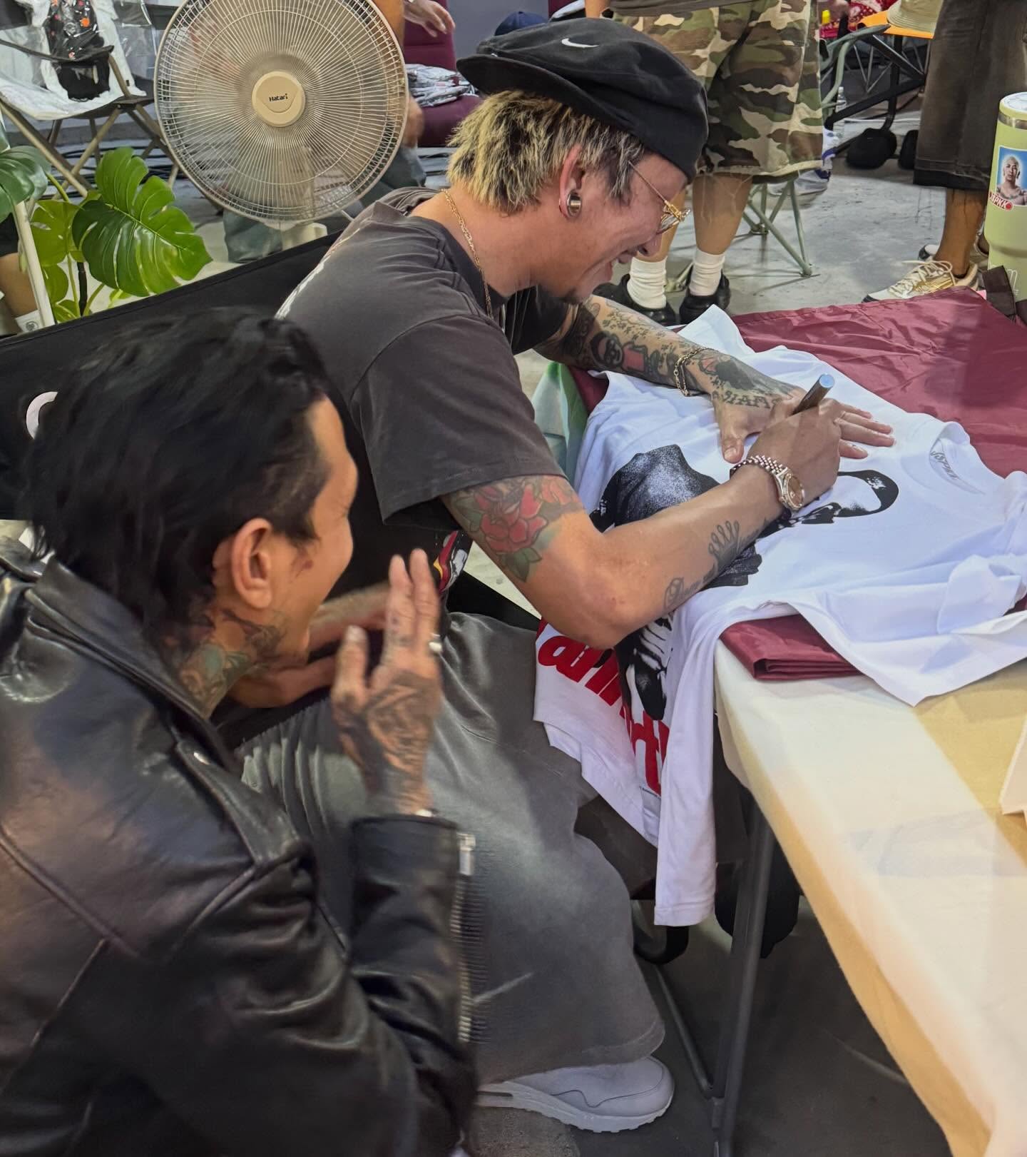 เบ - ณรัฐ สุมิตร