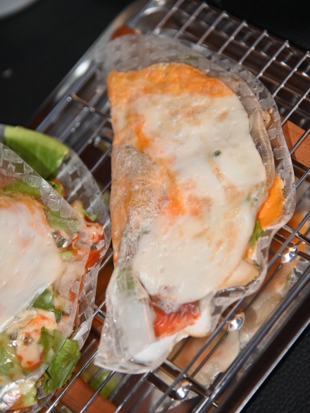 เบ - ณรัฐ สุมิตร