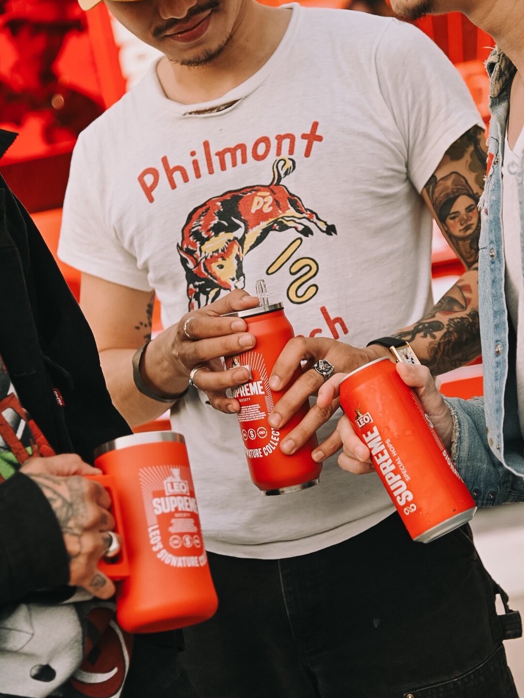 เบ - ณรัฐ สุมิตร