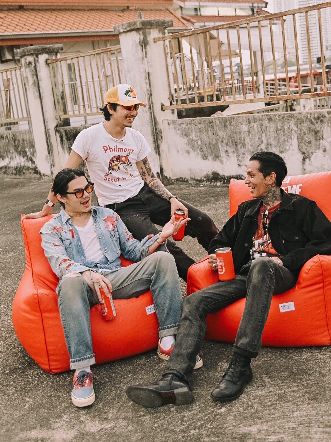 เบ - ณรัฐ สุมิตร