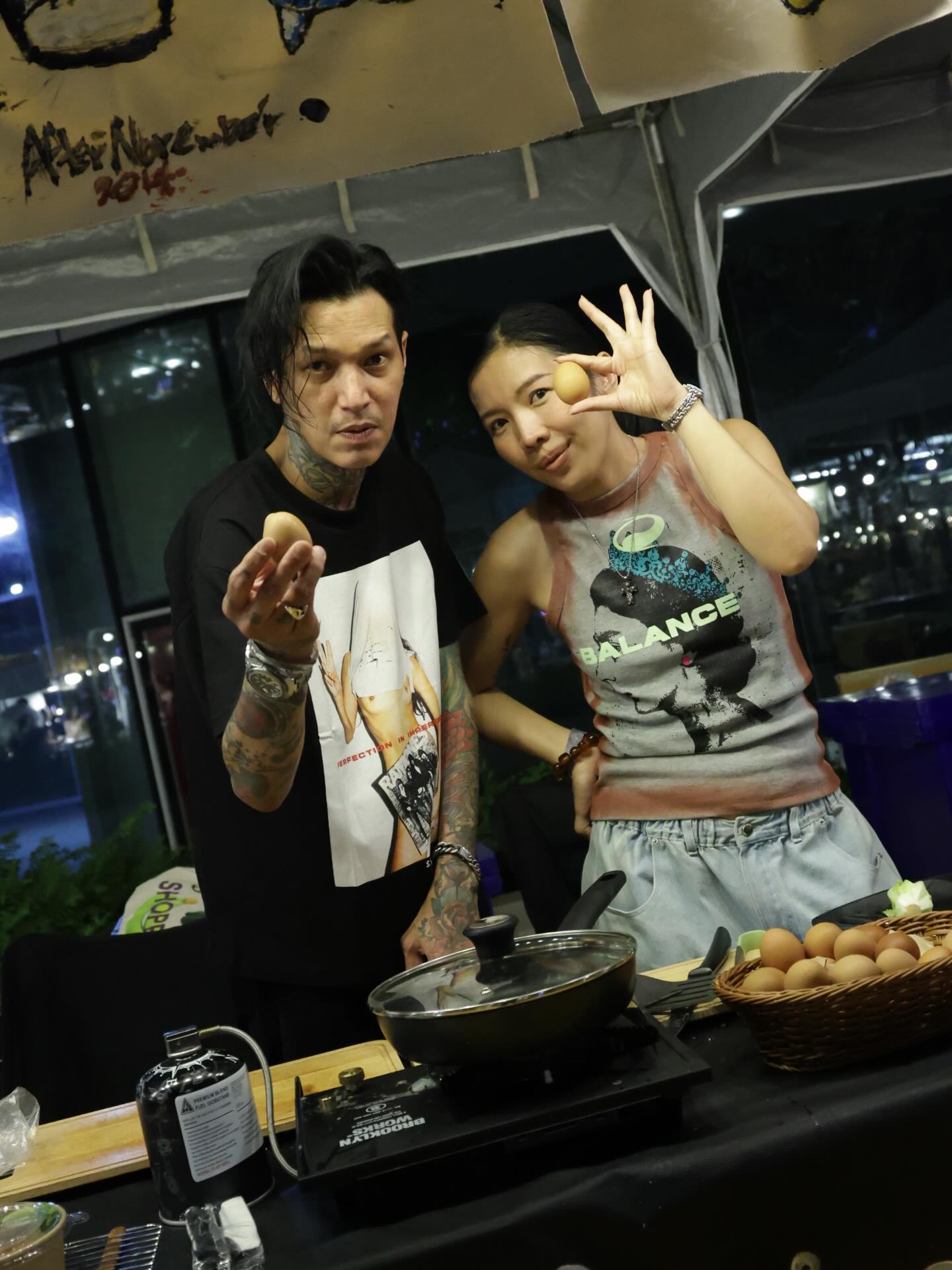 เบ - ณรัฐ สุมิตร