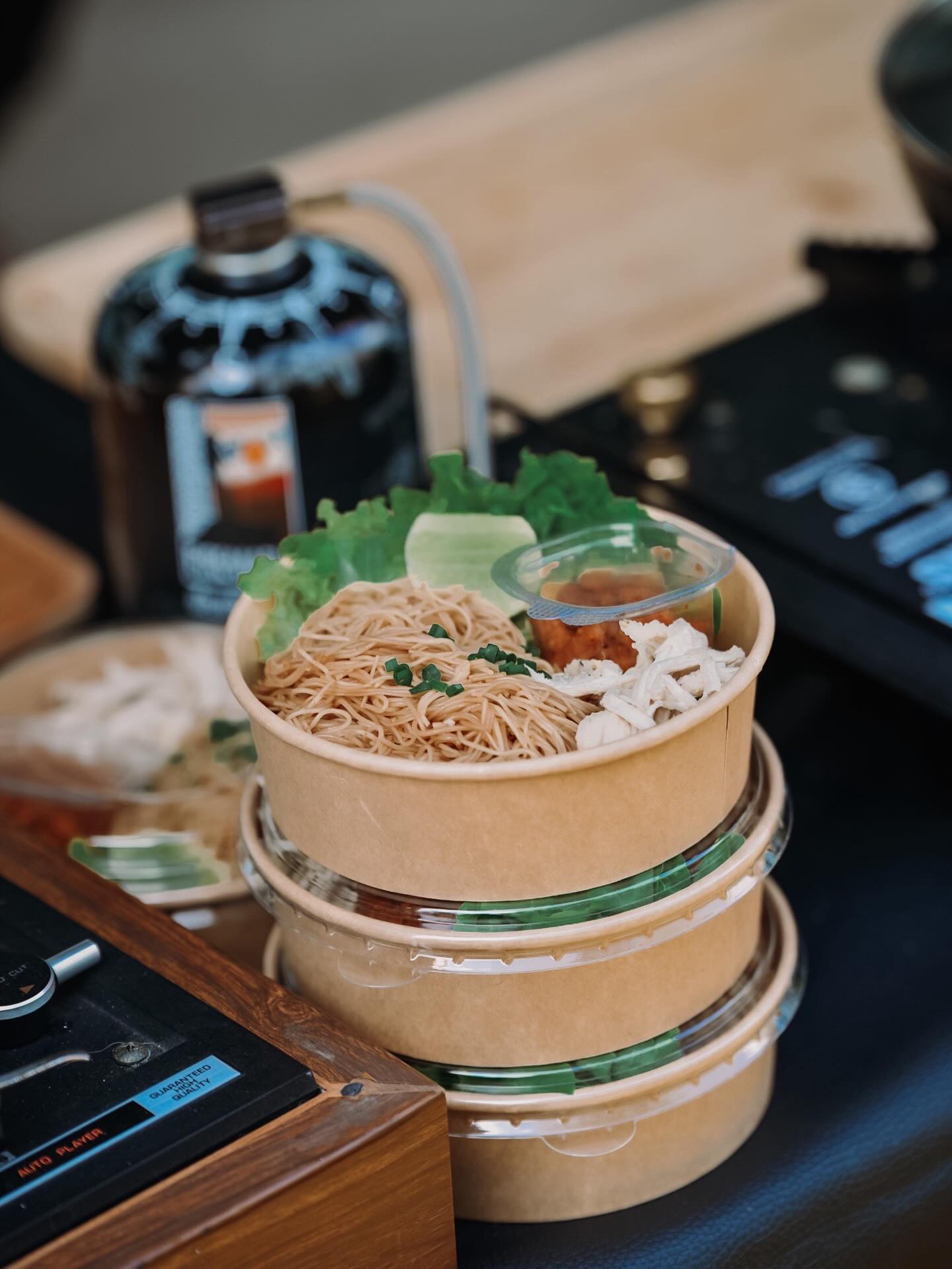 เบ - ณรัฐ สุมิตร